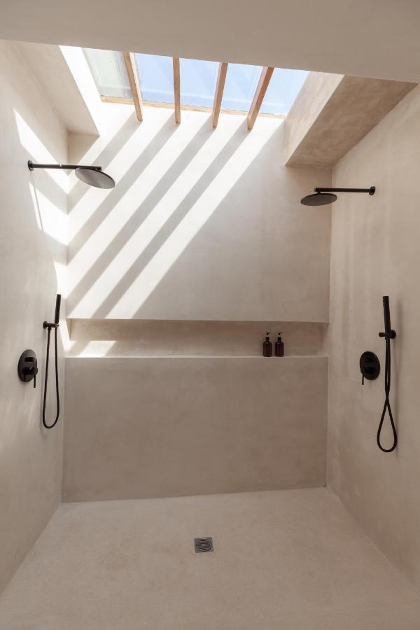 Yucca Villas Canggu Kültér fotó